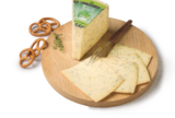 Bio-Bärlauch-Rebell im Angebot bei tegut in Fürth Bio-Bärlauch-Rebell Angebote bei tegut Fürth für 2,29 €