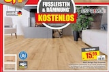 Aqua Design Floor Premium bei Wülker Deco-Point im Löhne Prospekt für 15,99 €