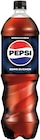 Pepsi im Angebot bei REWE in Darmstadt Pepsi Angebote von Pepsi bei REWE Darmstadt für 0,88 €