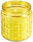 Citronella-Kerze im Glas im Angebot bei Penny in Fellbach Citronella-Kerze im Glas Angebote bei Penny Fellbach für 3,99 €