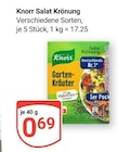 Angebot im GLOBUS WaghĂ€usel Prospekt GLOBUS WaghĂ€usel Prospekt mit im Angebot fĂŒr 0,69 âŹ