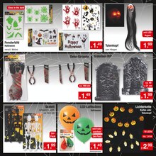 Pflanzen Angebot im Zimmermann Prospekt, gültig von 02.10.2023 bis 07.10.2023 Pflanzen Angebot im aktuellen Zimmermann Prospekt auf Seite 12