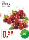 Angebot im Marktkauf Recklinghausen Prospekt Marktkauf Recklinghausen Prospekt mit im Angebot für 0,59 €