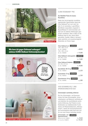 bauwelt Delmes Heitmann Spachtelmasse im Prospekt bauwelt Delmes Heitmann Spachtelmasse im Prospekt