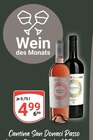 Aktuelle Kaffeevollautomat Angebote bei GLOBUS in Erfurt Aktuelles Passo Lungo Primitivo Angebot bei GLOBUS in Erfurt ab 4,99 €
