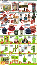 Aktueller Wreesmann Prospekt mit Telefon, "DEIN SAISON- & SONDERPOSTENMARKT!", Seite 8