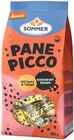 Pane Picco Knabergebäck im Angebot bei REWE in Gießen Pane Picco Knabergebäck Angebote von Sommer & Co. bei REWE Gießen für 1,99 €