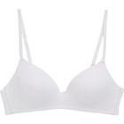 Soutien-gorge femme - TEX en promo chez Carrefour Soutien-gorge femme - TEX dans le catalogue Carrefour