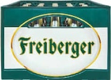 Netto Marken-Discount Märkische Heide - Premium Pils oder Export Angebot im Prospekt Premium Pils oder Export bei Netto Marken-Discount im Märkische Heide Prospekt für 14,99 €