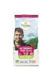 Riz Basmati Demi-Complet - PRIMEAL à 5,91 € dans le catalogue Naturalia