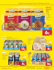 Ähnliche Schweineohren Angebote im Prospekt "Aktuelle Angebote" von Netto Marken-Discount in Augsburg Ähnliche Angebote wie Schweineohren im Prospekt "Aktuelle Angebote" auf Seite 57 von Netto Marken-Discount in Augsburg