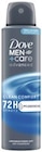 Men + Care Deospray im Angebot bei Thomas Philipps in Chemnitz Men + Care Deospray Angebote von Dove bei Thomas Philipps Chemnitz für 1,99 €