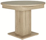 Tisch Leo Angebote bei Die Möbelfundgrube St. Ingbert für 59,99 €