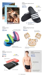 Decathlon Uhren im Prospekt Decathlon Uhren im Prospekt