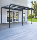Angebot im toom Baumarkt Tannenberg Prospekt toom Baumarkt Tannenberg Prospekt mit im Angebot fĂŒr 799,00 âŹ