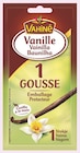 Gousse de Vanille - Vahiné dans le catalogue Super U