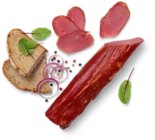 Angebot im Kaufland Senftenberg Prospekt Kaufland Senftenberg Prospekt mit im Angebot für 1,99 €