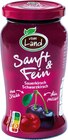 Sanft & Fein von vom Land für 1,49 € bei Netto Marken-Discount im Angebot Sanft & Fein von vom Land im aktuellen Netto Marken-Discount Prospekt