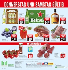 Jack Daniels im aktuellen Marktkauf Prospekt (Konstanz) Jack Daniels im Marktkauf Prospekt "Aktuelle Angebote" mit 93 Seiten (Konstanz)