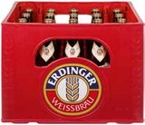 Weißbier im Angebot bei GLOBUS in Völklingen Weißbier Angebote von Erdinger bei GLOBUS Völklingen für 13,99 €