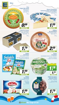 Oliven im EDEKA Prospekt "Aktuelle Angebote" mit 14 Seiten (Münster)