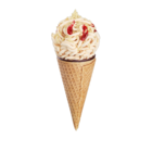 Aktuelles Super Soft Zaubersterne Angebot bei Lidl in Rostock ab 2,29 €