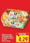 Herzstücke Frühlingskonfekt von EDEKA im aktuellen E center Prospekt für 4,29 €