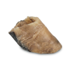 SABOTS DE VEAU dans le catalogue Animalis