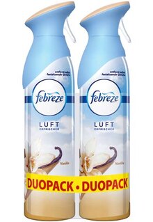 Lufterfrischer-Spray bei ALDI SÜD in Aachen Lufterfrischer-Spray im Angebot bei ALDI SÜD Aachen für 4,25 €