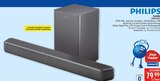Aktuelles Soundbar TAB5309 Angebot bei Marktkauf in Fürth ab 79,99 €