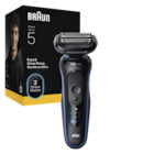 20 % Rabatt im Rossmann Prospekt 20 % Rabatt im aktuellen Rossmann Prospekt für