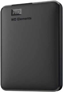 Portable Externe 2,5 Portable Externe 2,5