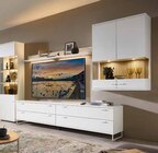 Wohnwand von INVIVUS für 2.999,00 € bei Zurbrüggen im Angebot Wohnwand von INVIVUS im aktuellen Zurbrüggen Prospekt