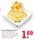 Curry-Mango-Creme Angebote bei E center Offenbach für 1,69 €