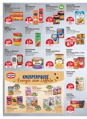 Aktueller V-Markt Prospekt mit Maggi, "V-Markt einfach besser einkaufen", Seite 8