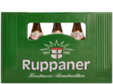 Trinkgut - Spezial Export Angebot im Prospekt Spezial Export bei Trinkgut im Prospekt "" für 13,99 €