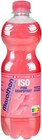 Isotonischer Fitnessdrink im Angebot bei Penny in Grevenbroich Isotonischer Fitnessdrink Angebote von Marathon bei Penny Grevenbroich für 0,39 €