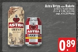 Urtyp Angebote von Astra bei E center Ahlen für 0,89 €