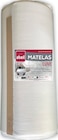 MATELAS LUNE - abeil - Intermarché Hyper à Poitiers MATELAS LUNE - abeil en promo chez Intermarché Hyper Poitiers à 49,90 €