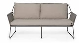2,5-Sitzer von JOOP! im aktuellen Segmüller Prospekt für 1.499,00 €