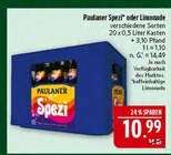 Angebot im Marktkauf Feilitzsch Prospekt Marktkauf Feilitzsch Prospekt mit im Angebot für 10,99 €
