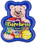 Bärchen-Wurstspezialität im Angebot bei Kaufland in Nettetal Bärchen-Wurstspezialität Angebote von REINERT bei Kaufland Nettetal für 1,29 €