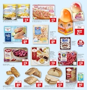 Aktueller Marktkauf Prospekt mit Eis, "Aktuelle Angebote", Seite 20