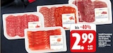 EDEKA Adelsdorf Prospekt mit  im Angebot für 2,99 €