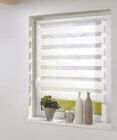 Doppel Rollo im Angebot bei Wreesmann in Cuxhaven Doppel Rollo Angebote bei Wreesmann Cuxhaven für 14,99 €