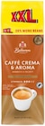 Café en grains entiers - BELLAROM - Lidl à Vitrolles Café en grains entiers - BELLAROM en promo chez Lidl Vitrolles à 11,89 €