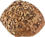 Aktuelles Mehrkornbrötchen Angebot bei REWE in Darmstadt ab 1,30 €