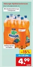 Netto Marken-Discount - Ileburger Apfelsinenbrause Angebot im Prospekt Ileburger Apfelsinenbrause bei Netto Marken-Discount im Prospekt "" für 4,99 €