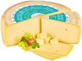 Bühlertaler Dorfkäse Angebote bei REWE Heidelberg für 2,59 €