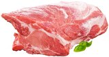 Schweine-Nacken Angebote bei REWE Trier für 0,79 €